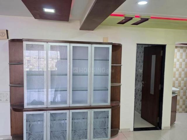 Flat for rent in Vastrapur - Ahmedabad, Gujarat