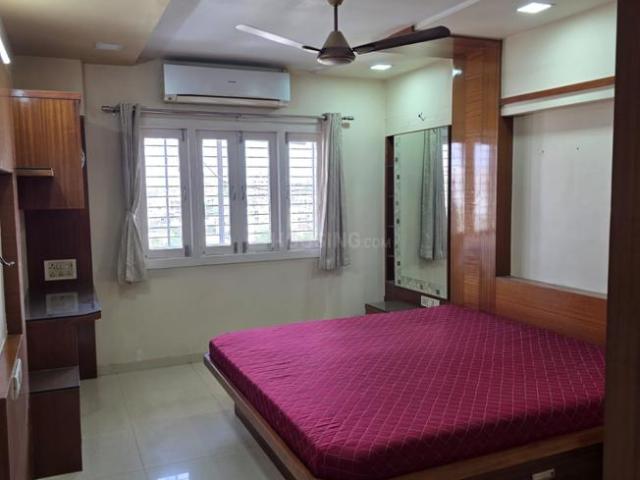Flat for rent in Vastrapur - Ahmedabad, Gujarat
