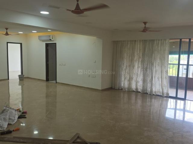 Flat for rent in Gujarat