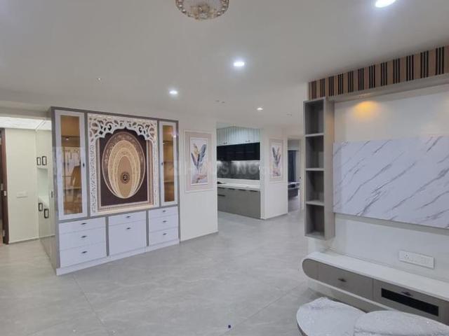Flat for rent in Gujarat