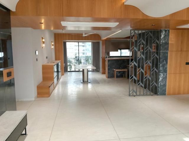Flat for rent in Gujarat