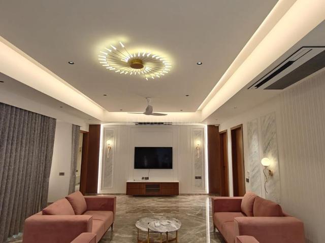 Flat for rent in Gujarat