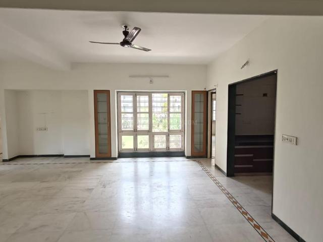 Flat for rent in Gujarat