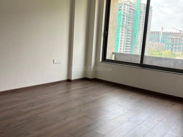 Flat for rent in Gujarat