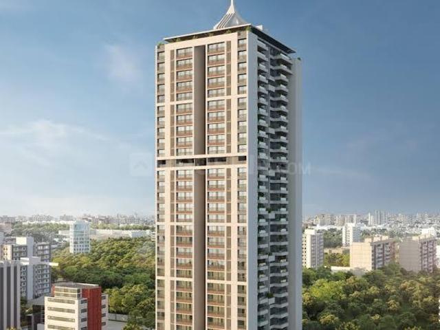 Flat for rent in Gujarat