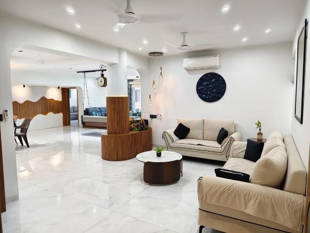 Flat for rent in Gujarat