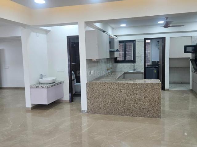 Flat for rent in Gujarat