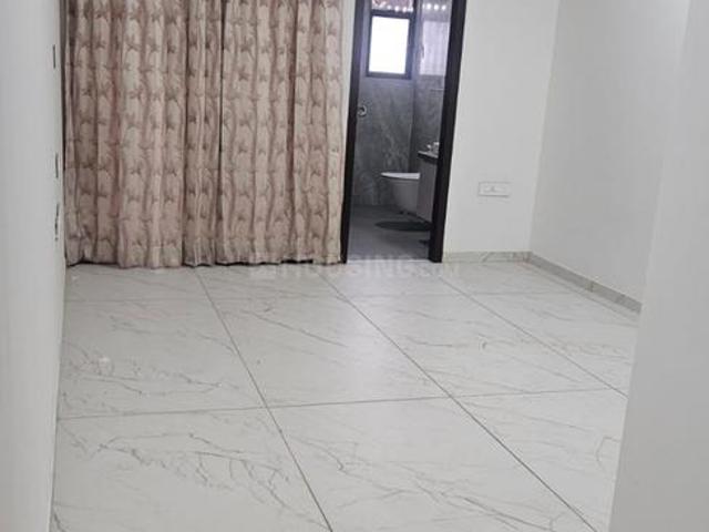 Flat for rent in Gujarat