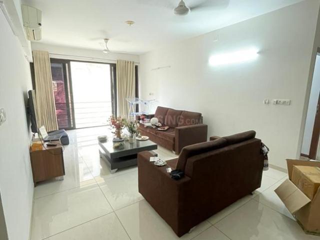 Flat for rent in Gujarat