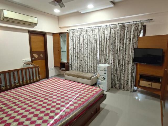 Flat for rent in Gujarat