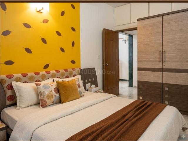 Flat for rent in Gujarat