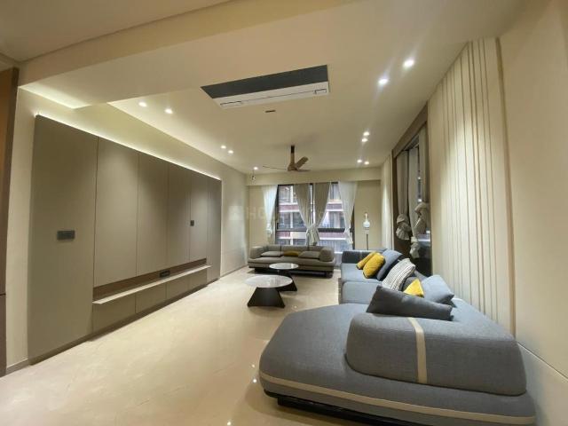 Flat for rent in Gujarat
