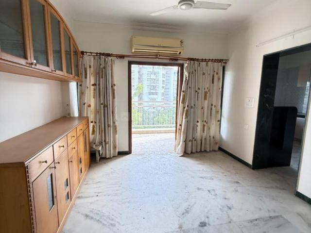 Flat for rent in Gujarat