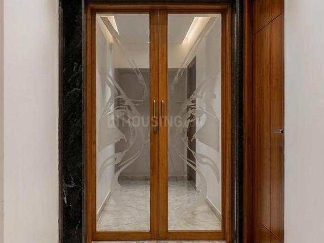 Flat for rent in Gujarat