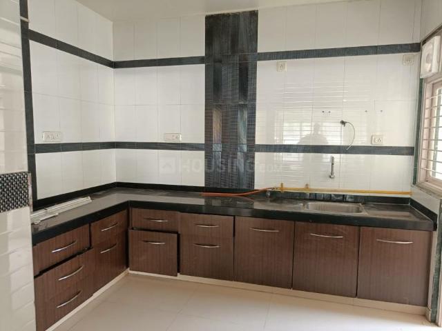 Flat for rent in Gujarat