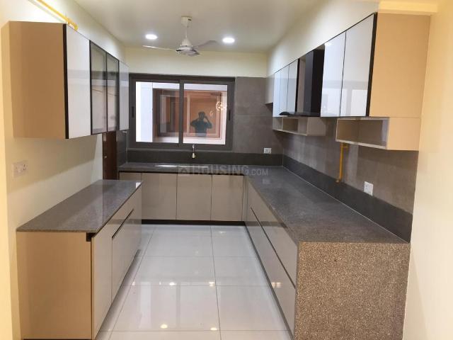 Flat for rent in Gujarat