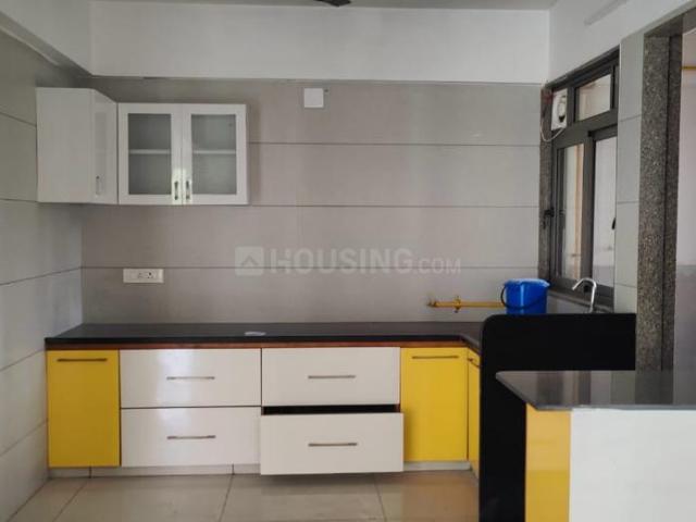 Flat for rent in Gujarat