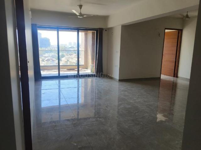 Flat for rent in Gujarat