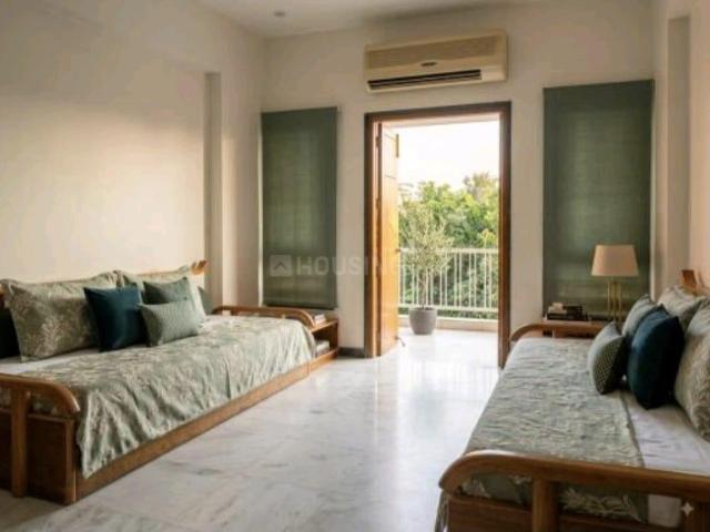 Flat for rent in Gujarat