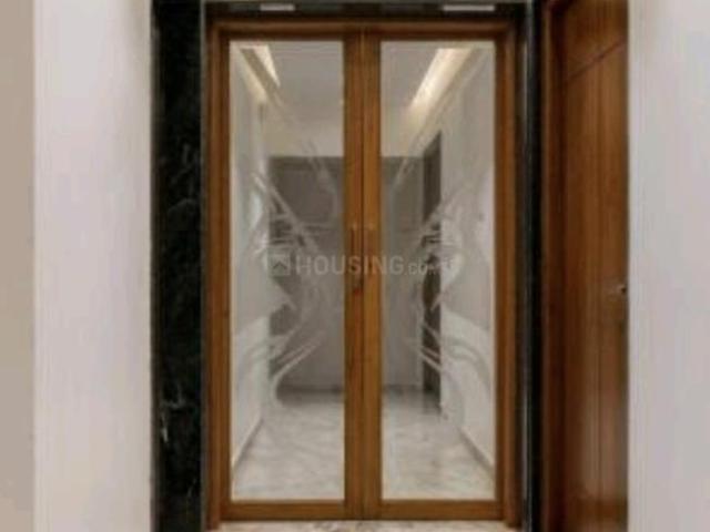 Flat for rent in Bodakdev, Ahmedabad