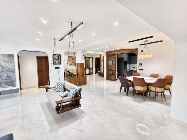 Flat for rent in Gujarat