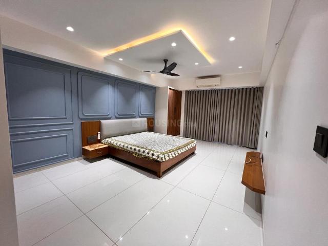 Flat for rent in Gujarat