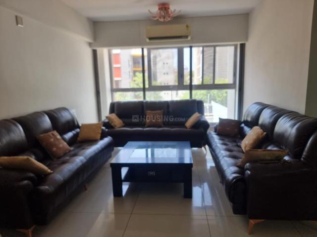 Flat for rent in Gujarat
