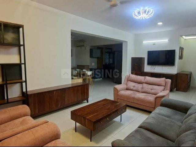 Flat for rent in Gujarat