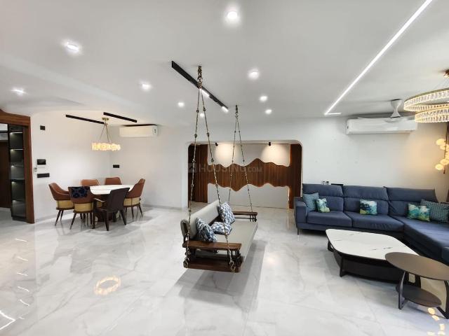 Flat for rent in Gujarat