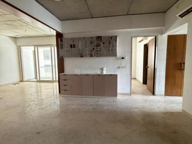 Flat for rent in Gujarat