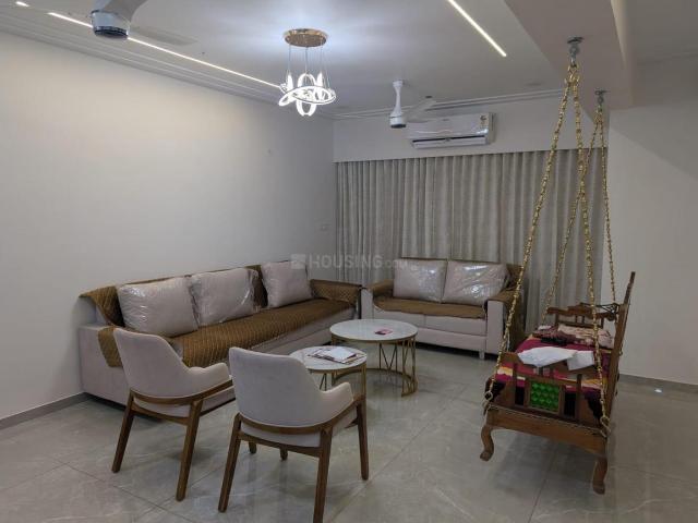 Flat for rent in Gujarat
