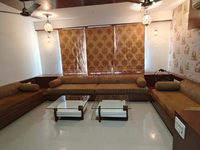 Flat for rent in Gujarat