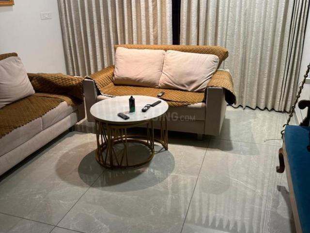 Flat for rent in Gujarat