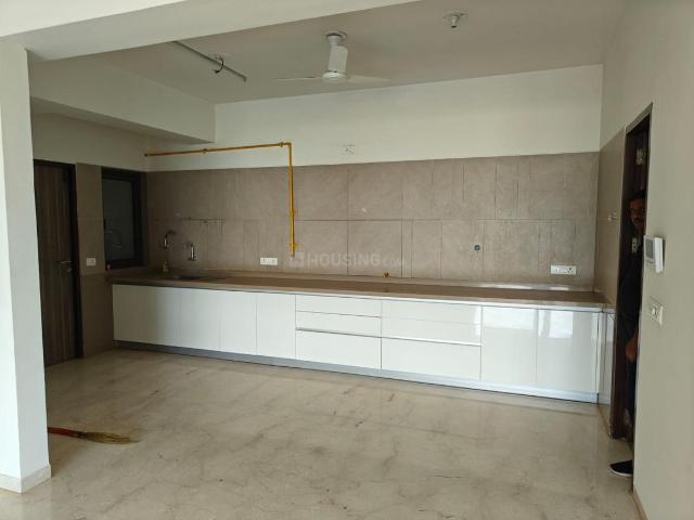 Flat for rent in Gujarat