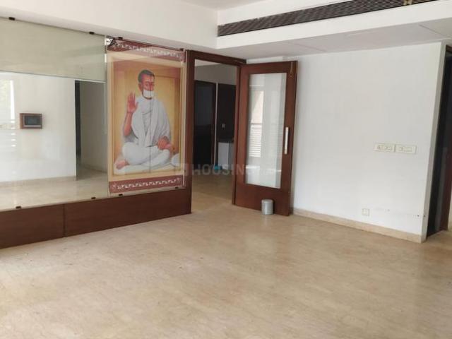 Flat for rent in Gujarat