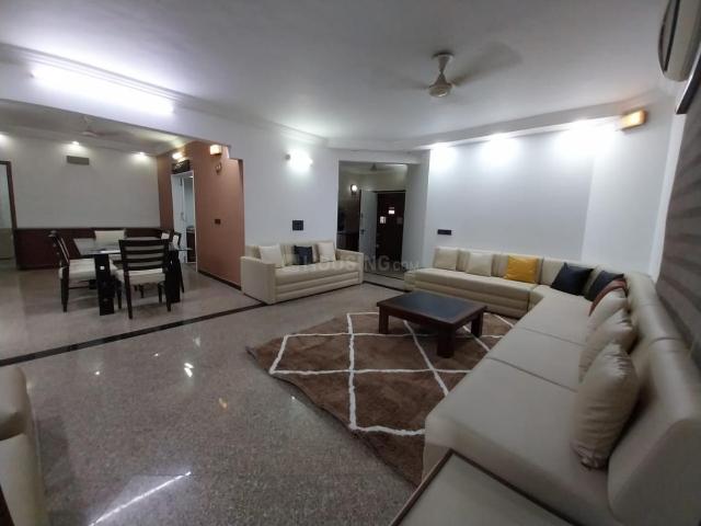 Flat for rent in Gujarat