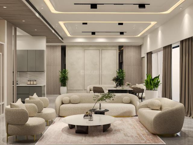 Flat for rent in Gujarat