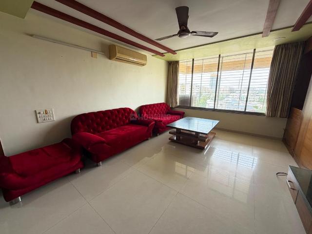 Flat for rent in Vastrapur - Ahmedabad, Gujarat