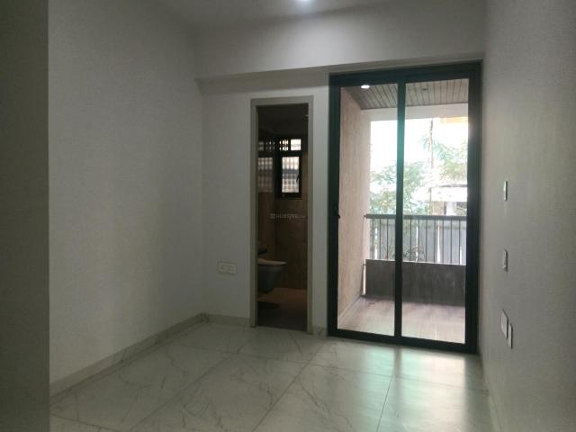 Flat for sale in Bodakdev, Ahmedabad