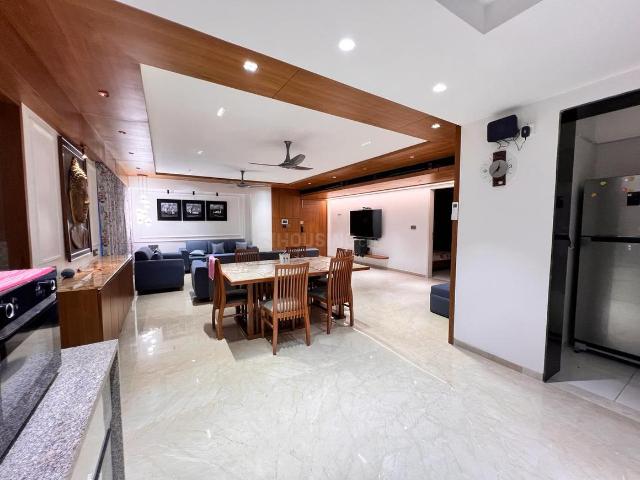 Flat for sale in Gujarat