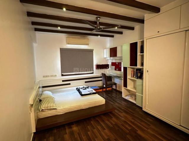 Flat for sale in Gujarat