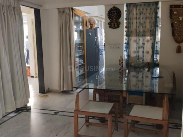 Flat for sale in Gujarat