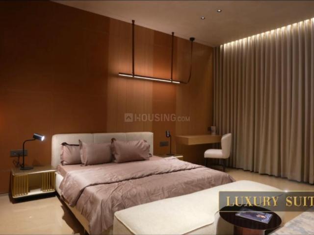Flat for sale in Gujarat