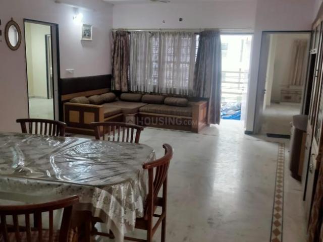Flat for sale in Gujarat