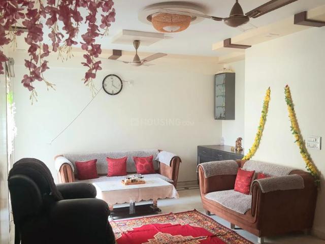 Flat for sale in Gujarat