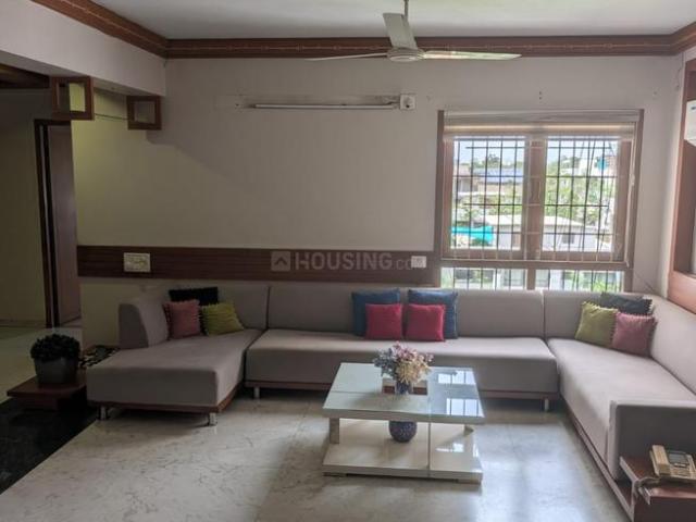 Flat for sale in Gujarat