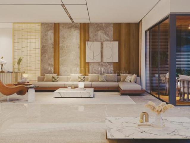 Flat for sale in Gujarat