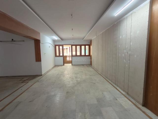 Flat for sale in Gujarat