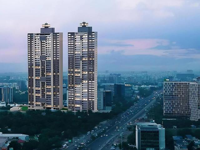 Flat for sale in Gujarat