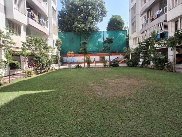Flat for sale in Bodakdev, Ahmedabad